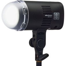 Elinchrom LED 100 C Kit