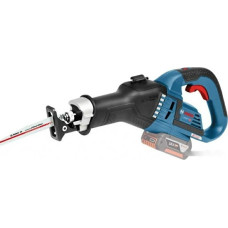 Bosch 18V RECIPICATING SAW BODY ONLY GSA 18 V-32 BODY ONLY