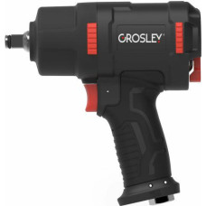 Grosley KLUCZ UDAROWY PNEUMATYCZNY 1/2