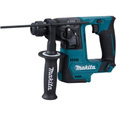 Makita MŁOT WIERCĄCY SDS-PLUS 10,8V LI-ION 1,0J BEZ AKUMULATORÓW I ŁADOWARKI HR140DZ