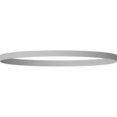 Bosch Powertools PRO Band Saw Blade CB4418 BIM (2 pieces, 18 TPI)