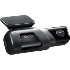 70Mai DASHCAM 170 DEGREE/M500 32GB 70MAI