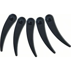 Bosch polymer Knives ART26-18LI Durablade