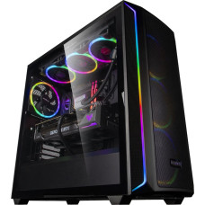 Alternate Gaming PC Window i7-14700K RTX 4080 SUPER W11H