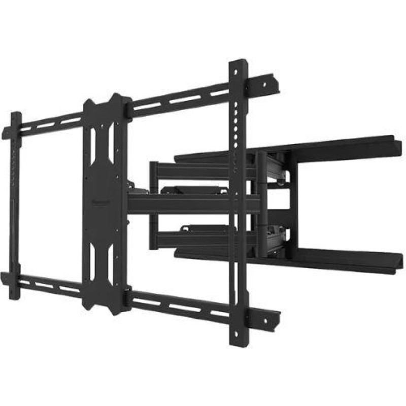 Neomounts TV SET ACC WALL MOUNT/WL40-550BL18 NEOMOUNTS