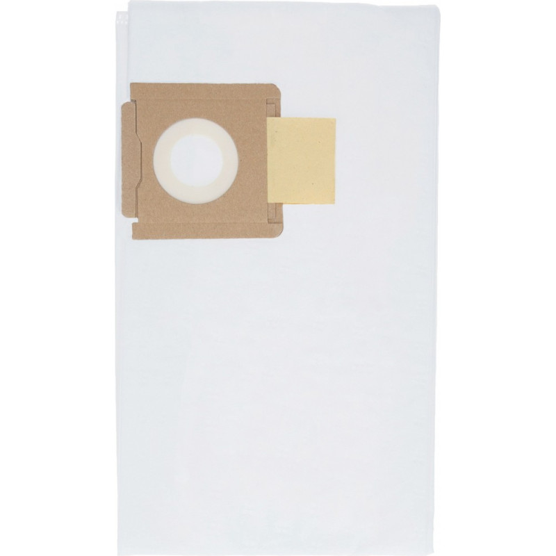 Bosch FILTER BAG FOR GAS 12-25 FIBRE /5PCS