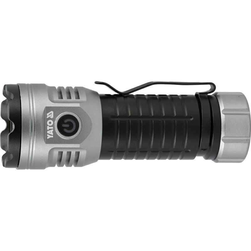 Yato LATARKA AKUMULATOROWA 30W 3000LM