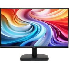 Acer MONITOR LCD 24