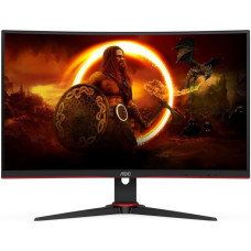 AOC MONITOR LCD 27