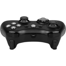 MSI GAMEPAD FORCE GC20/BLACK FORCE GC20 V2 MSI