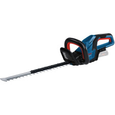 Bosch GHE 18V-50 Professional Viengubas peiliukas 2,6 kg
