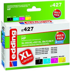 Peach Ink Spar Pack PI300-538