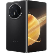 Honor Magic V3 - 7.92 - 512GB 5G (Black, MagicOS, 12GB)