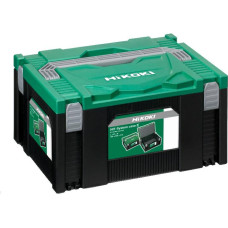 Hikoki WALIZKA HSC III