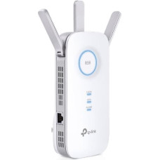 Tp-Link WRL RANGE EXTENDER 1900MBPS/RE550 TP-LINK