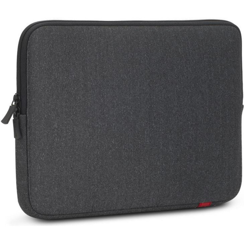 Rivacase NB SLEEVE MACBOOK 13