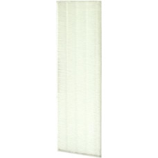 Fellowes AIR PURIFIER FILTER /DX5/DB5/SMALL/4 9287001 FELLOWES