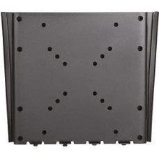 Neomounts TV SET ACC WALL MOUNT BLACK/FPMA-W110BLACK NEOMOUNTS