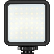 Puluz LED RGB lamp Puluz for the camera PU560B