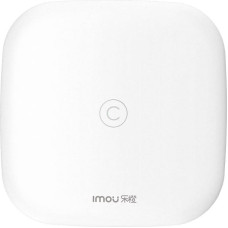 Imou SMART HOME ALARM GATEWAY/IOT-GWZ1-EU IMOU