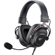 Havit Gaming headphones Havit H2002Y