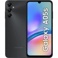 Samsung GALAXY A05s LTE 4/128GB