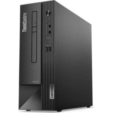 Lenovo Computer ThinkCentre Neo 50s G4 SFF 12JF0022PB W11Pro i5-13400/8GB/512GB/INT/DVD/3YRS OS