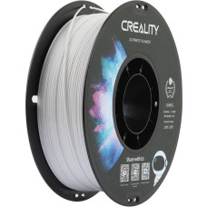 Creality CR-PETG Filament Creality (White)