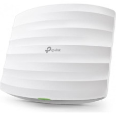 Tp-Link Access Point|TP-LINK|Omada|1200 Mbps|IEEE 802.11a|IEEE 802.11g|IEEE 802.11n|IEEE 802.11ac|1x10/100/1000M|EAP225