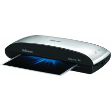 Fellowes LAMINATOR SPECTRA A4/5737801 FELLOWES