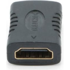 Gembird I/O ADAPTER HDMI TO HDMI EXT./F-TO-F A-HDMI-FF GEMBIRD