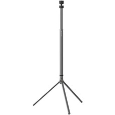 Blitzwolf Stand / tripod / tripod for the Blitzwolf BW-VF3 projector, rotatable, up to 10 kg