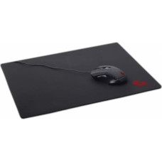 Gembird MOUSE PAD GAMING LARGE/MP-GAME-L GEMBIRD