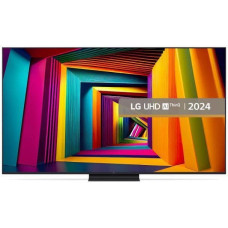 LG TV Set|LG|43