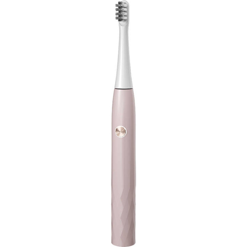 Enchen Sonic toothbrush ENCHEN T501 (pink)