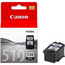 Canon 2970B001 rašalo kasetė 1 vnt Originalus Foto juoda