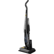 Deerma Wireless vacuum cleaner with mop function Deerma DEM-VX96W