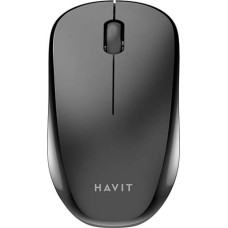 Havit Universal wireless mouse Havit MS66GT (black)