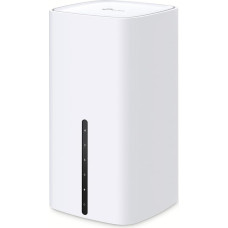 Tp-Link Wireless Router|TP-LINK|Wireless Router|1800 Mbps|IEEE 802.11a|IEEE 802.11 b/g|IEEE 802.11n|IEEE 802.11ac|IEEE 802.11ax|2x10/100/1000M|LAN \ WAN ports 1|ARCHERNX200