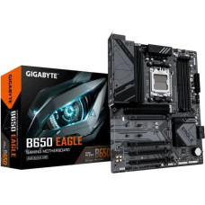 Gigabyte Motherboard B650 EAGLE AM5 4DDR5 HDMI/DP ATX