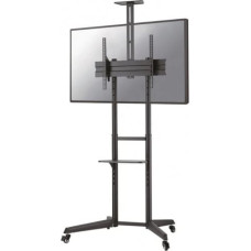 Neomounts TV SET ACC FLOOR STAND 37-70