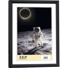 ZEP New Easy black         13x18 Resin Frame KB2