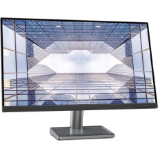 Lenovo L32p-30 LED display 80 cm (31.5