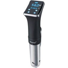 Steba SV 75 Sous-Vide cooker rod