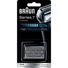 Braun Series 7 7091069