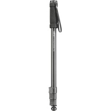 Walimex wT-1003 Basic-Monopod, 171cm