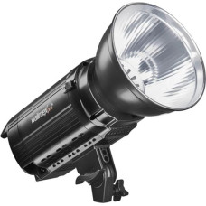 Walimex pro LED Niova 100 plus Daylight