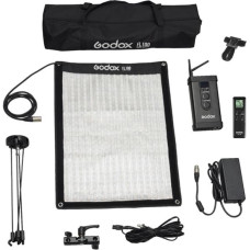 Godox FL100 LED Video Light 40 x 60 cm