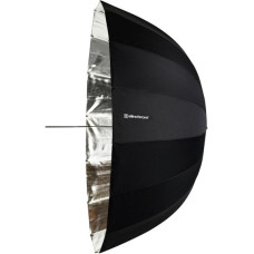 Elinchrom Umbrella Deep silver 125cm