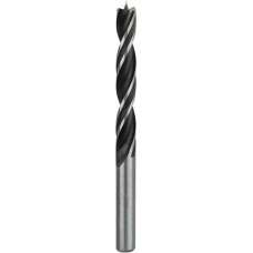 Bosch 2 608 596 307 grąžto antgalis Greitas grąžtas 1 vnt